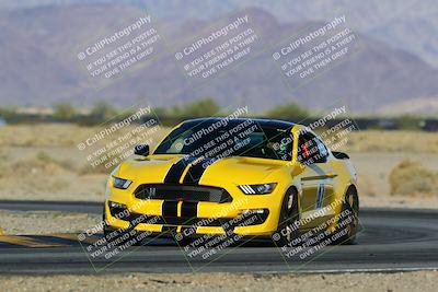 media/Mar-16-2025-Speed Ventures CVR (Sun) [[04681430d3]]/2-Orange Group/Session 1 (Turn 15)/